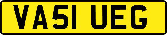 VA51UEG