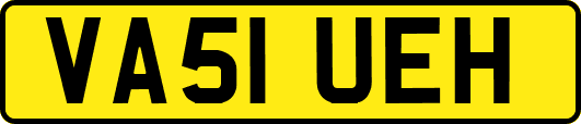 VA51UEH