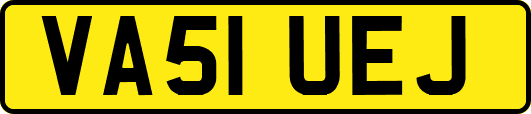 VA51UEJ