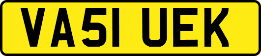VA51UEK