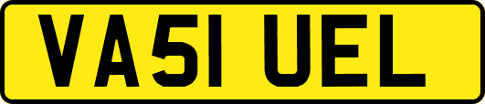 VA51UEL