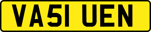 VA51UEN