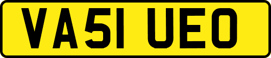 VA51UEO