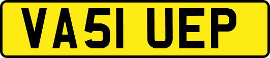 VA51UEP