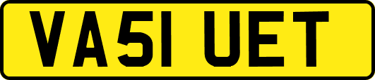 VA51UET