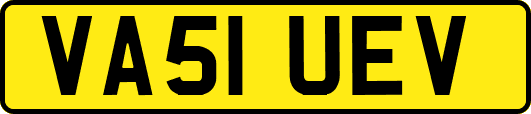 VA51UEV