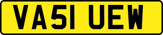 VA51UEW