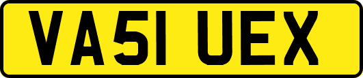VA51UEX