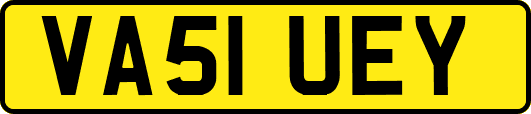 VA51UEY