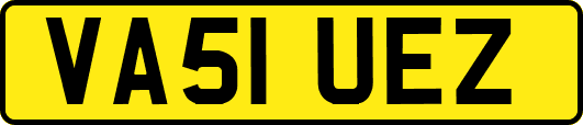 VA51UEZ