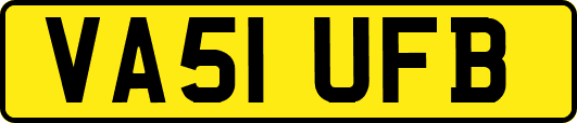 VA51UFB