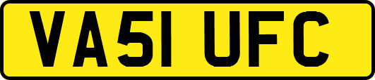 VA51UFC