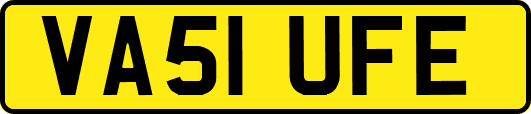 VA51UFE