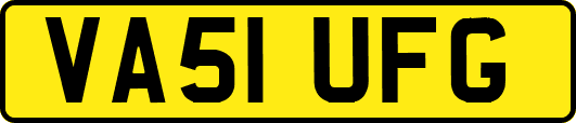 VA51UFG