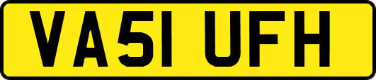 VA51UFH