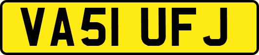 VA51UFJ