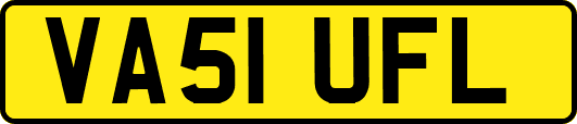 VA51UFL