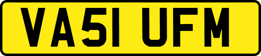 VA51UFM