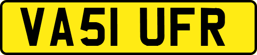 VA51UFR