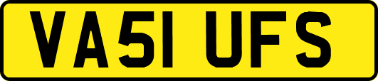 VA51UFS