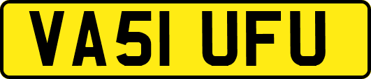 VA51UFU