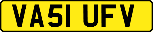 VA51UFV