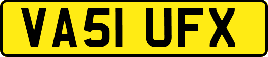 VA51UFX