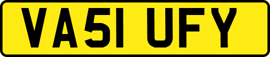 VA51UFY