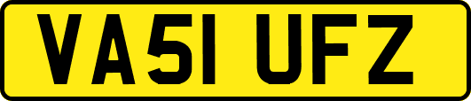 VA51UFZ