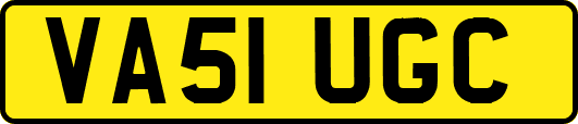 VA51UGC