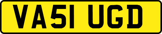 VA51UGD