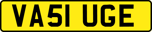 VA51UGE