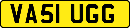 VA51UGG
