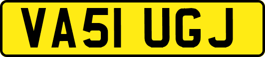 VA51UGJ