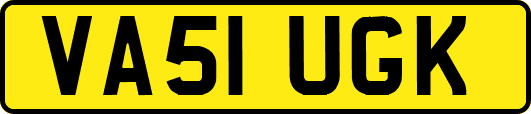 VA51UGK