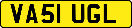 VA51UGL