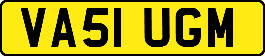 VA51UGM