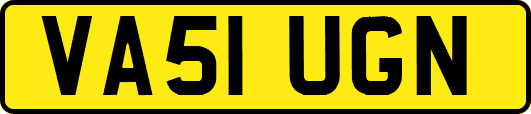 VA51UGN