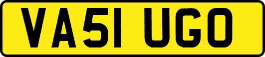 VA51UGO