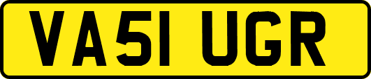 VA51UGR
