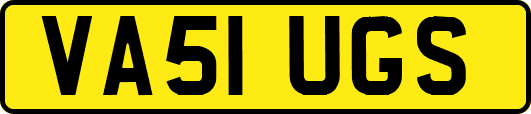 VA51UGS