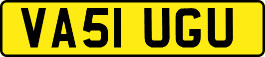 VA51UGU