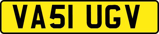 VA51UGV