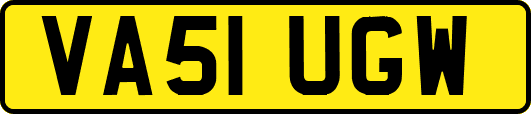 VA51UGW
