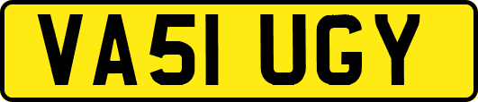 VA51UGY