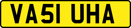 VA51UHA