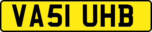 VA51UHB