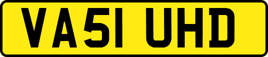 VA51UHD