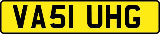 VA51UHG