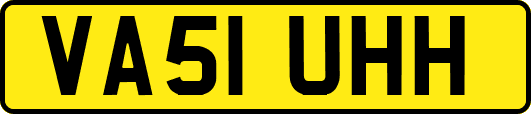 VA51UHH